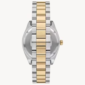 Emporio Armani Federico AR11716