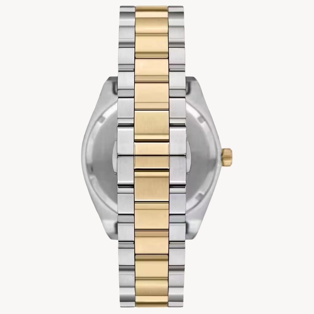Emporio Armani Federico AR11716
