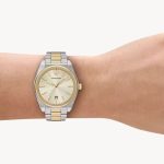 Emporio Armani Federico AR11716