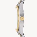 Emporio Armani Federico AR11716