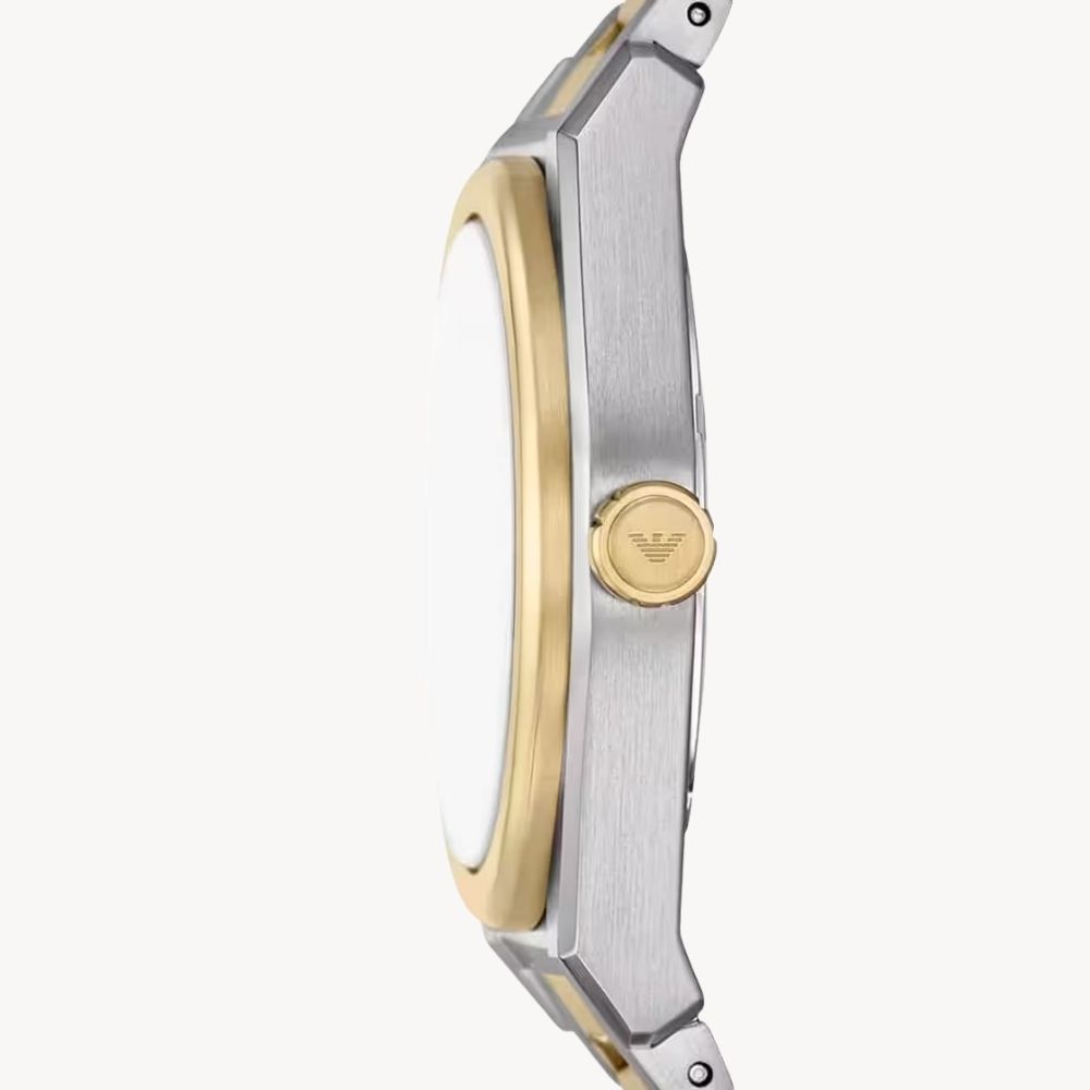 Emporio Armani Federico AR11716
