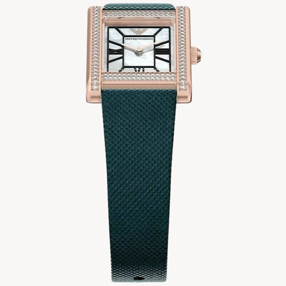 Emporio Armani AR80085SET Emporio Armani AR80085SET