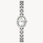 Emporio Armani Sinfonia AR11720