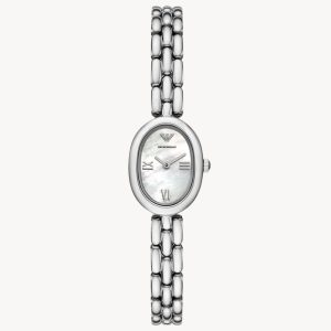 Emporio Armani Sinfonia AR11720