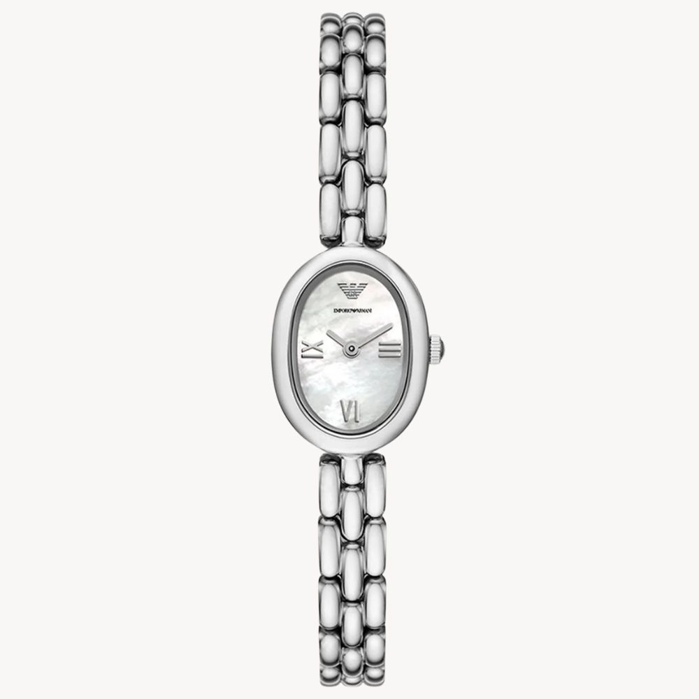 Emporio Armani Sinfonia AR11720