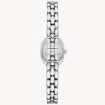 Emporio Armani Sinfonia AR11720