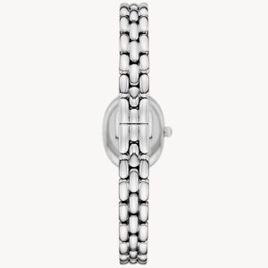 Emporio Armani Sinfonia AR11720