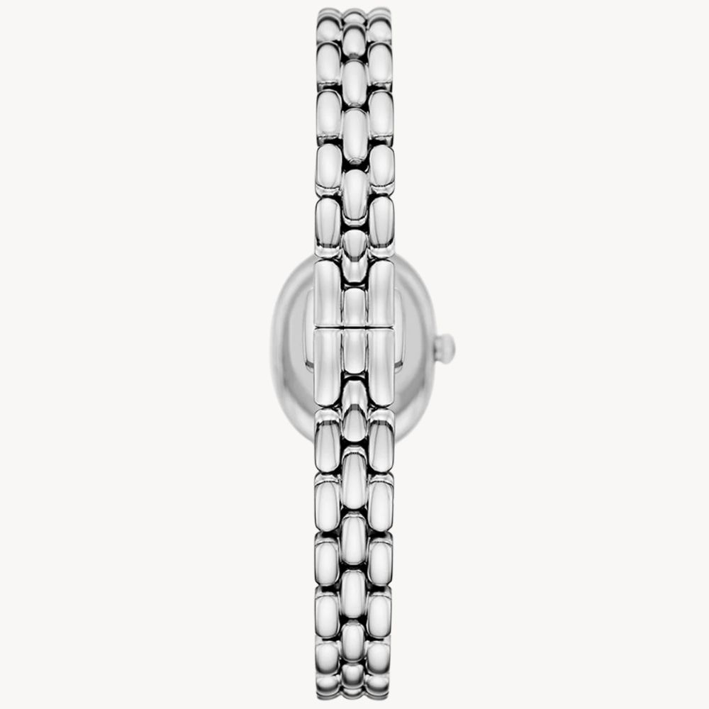 Emporio Armani Sinfonia AR11720 Emporio Armani Sinfonia AR11720