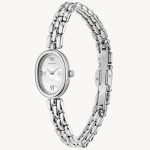 Emporio Armani Sinfonia AR11720