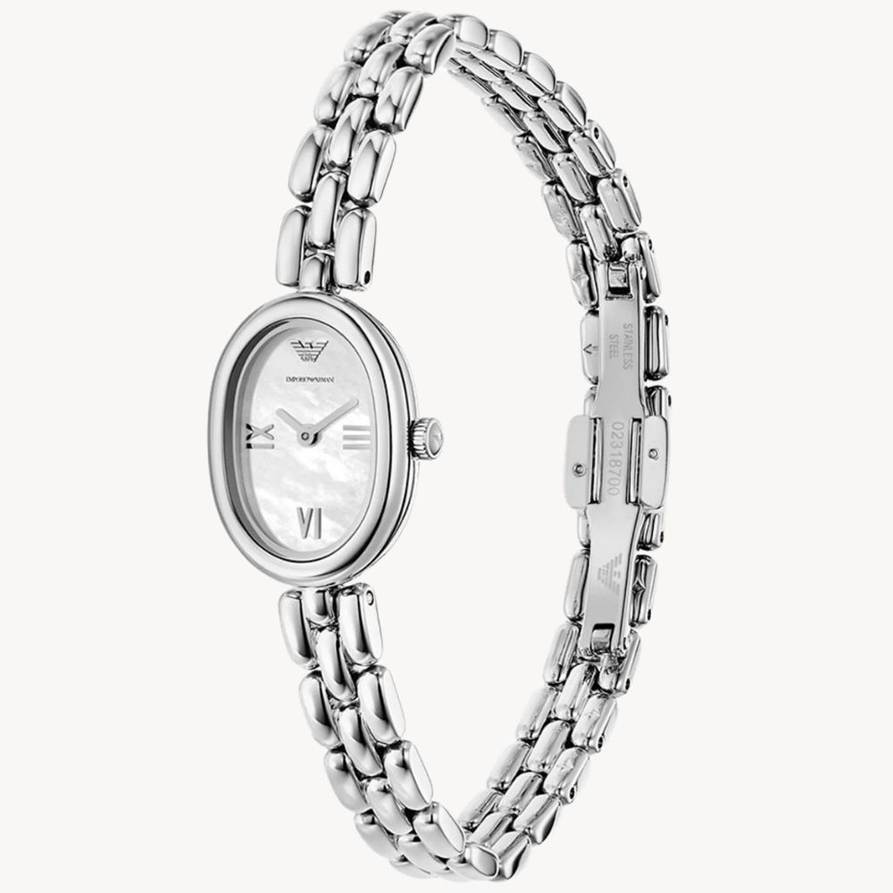 Emporio Armani Sinfonia AR11720 Emporio Armani Sinfonia AR11720