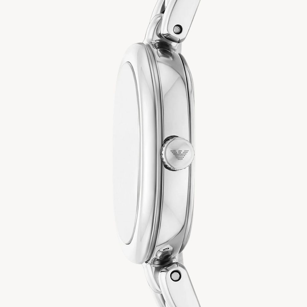 Emporio Armani Sinfonia AR11720 Emporio Armani Sinfonia AR11720