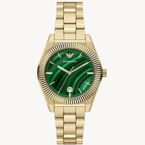 Emporio Armani Federico AR11759