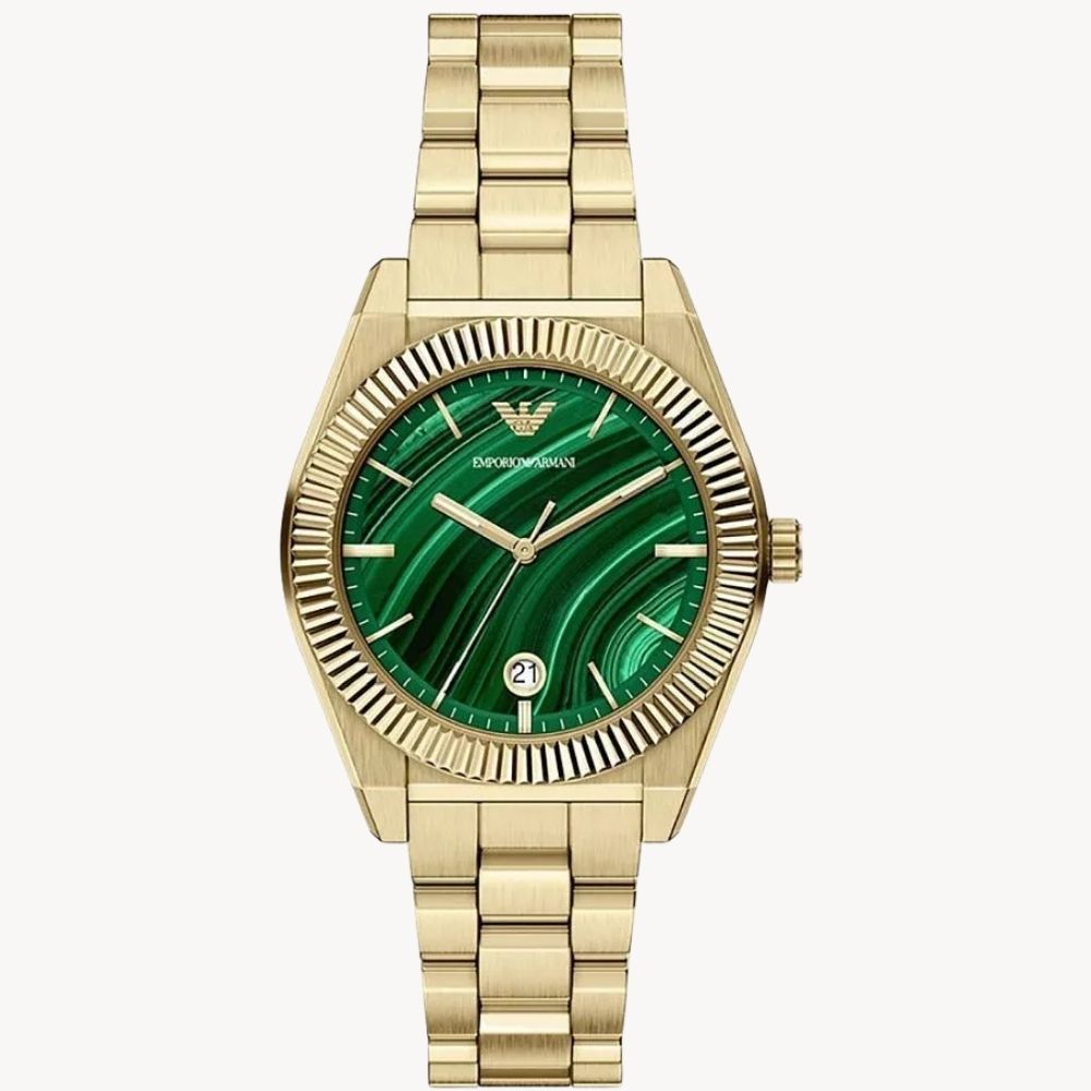 Emporio Armani Federico AR11759