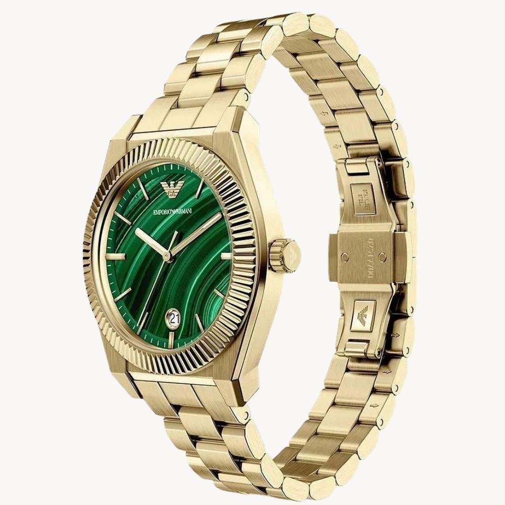 Emporio Armani Federico AR11759 Emporio Armani Federico AR11759