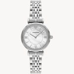 Emporio Armani Gianni AR11701
