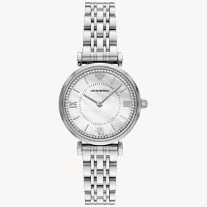 Emporio Armani Gianni AR11701