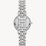 Emporio Armani Gianni AR11701