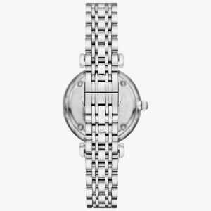 Emporio Armani Gianni AR11701