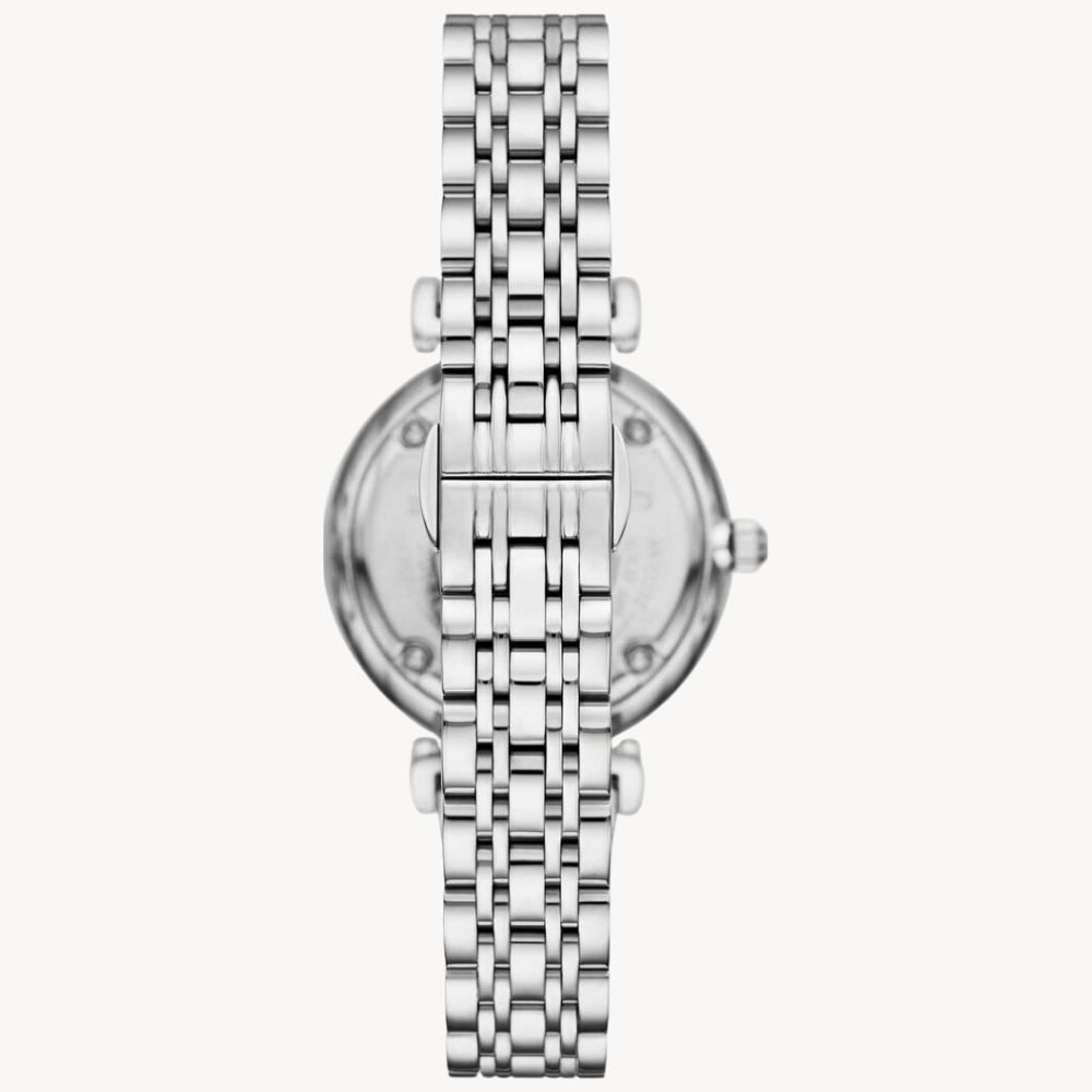 Emporio Armani Gianni AR11701 Emporio Armani Gianni AR11701