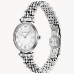 Emporio Armani Gianni AR11701