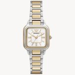 Emporio Armani Cecilia AR11745