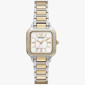 Emporio Armani Cecilia AR11745