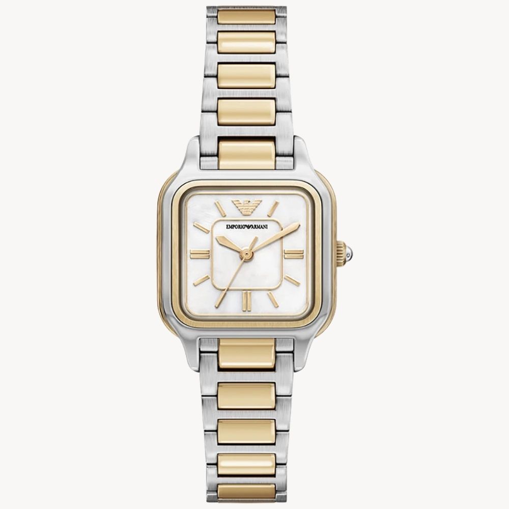Emporio Armani Cecilia AR11745