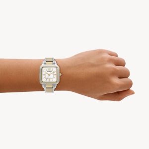 Emporio Armani Cecilia AR11745