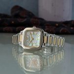 Emporio Armani Cecilia AR11745