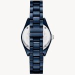 Emporio Armani Leo AR70012