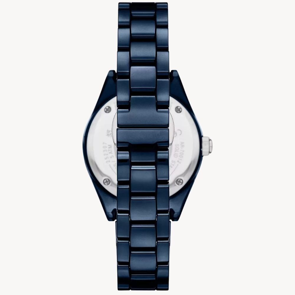 Emporio Armani Leo AR70012 Emporio Armani Leo AR70012