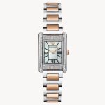 Emporio Armani Genni AR11626