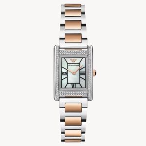 Emporio Armani Genni AR11626