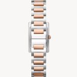 Emporio Armani Genni AR11626