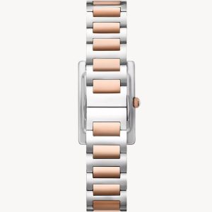 Emporio Armani Genni AR11626