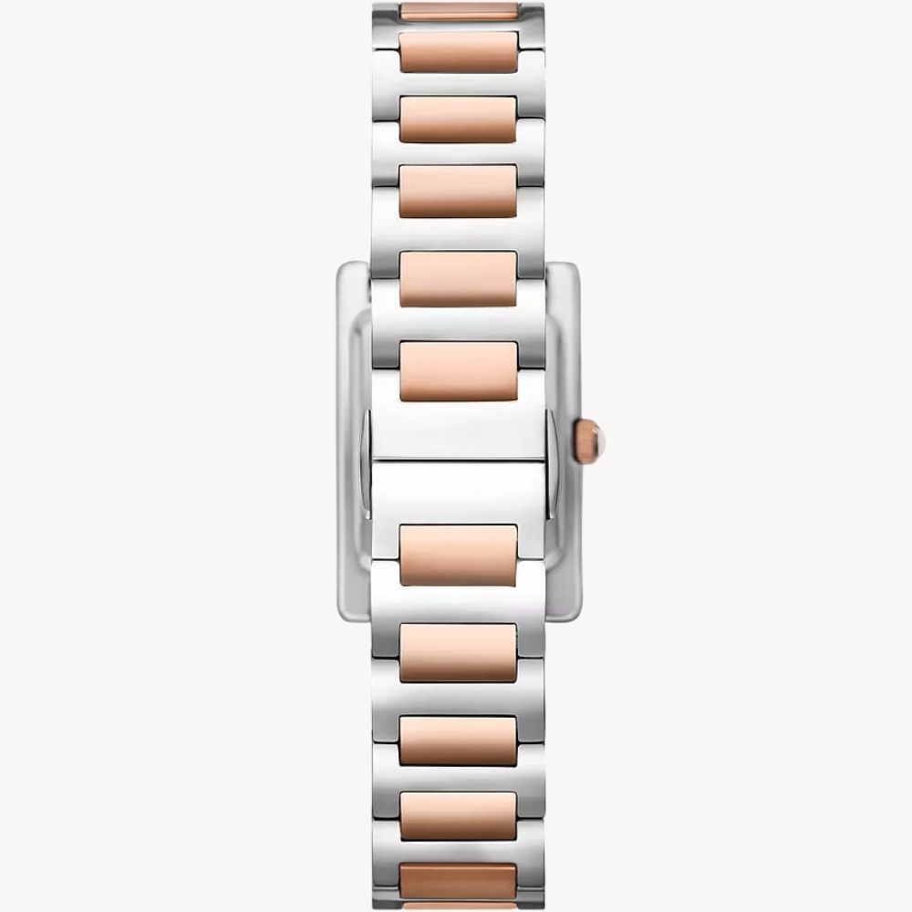 Emporio Armani Genni AR11626 Emporio Armani Genni AR11626