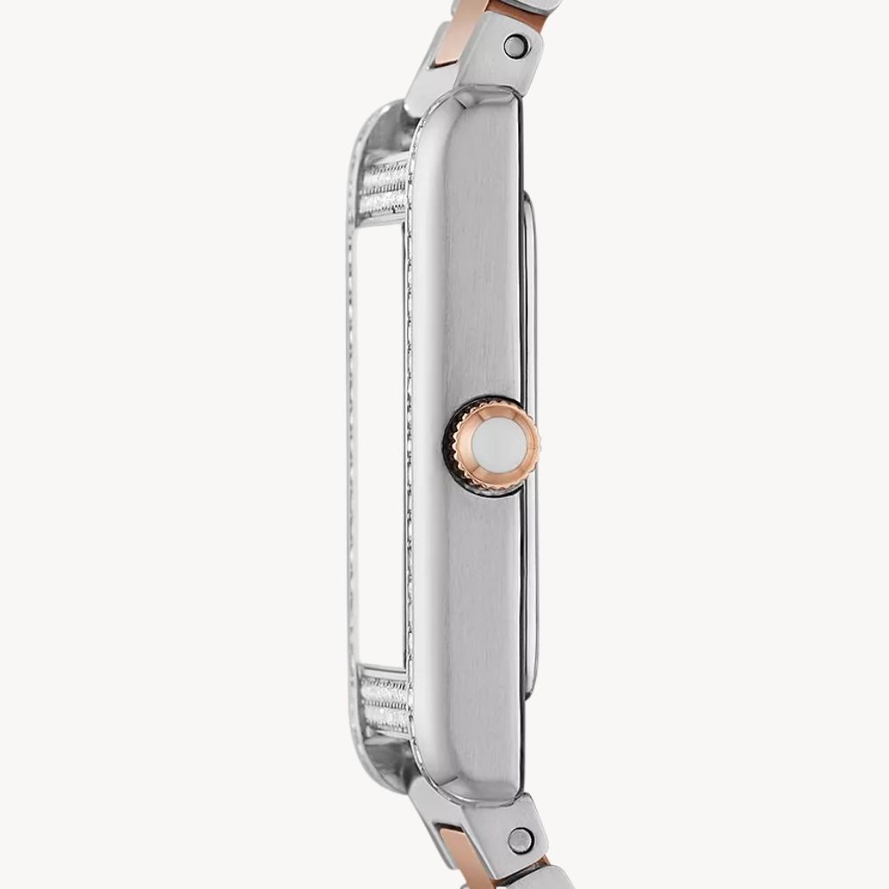 Emporio Armani Genni AR11626 Emporio Armani Genni AR11626