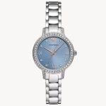 Emporio Armani Cleo AR11585