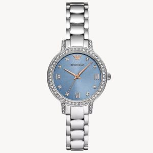 Emporio Armani Cleo AR11585