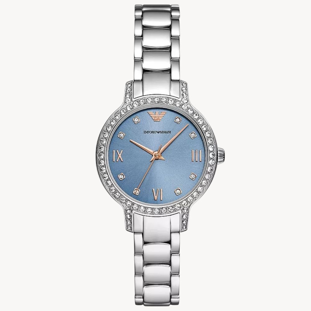 Emporio Armani Cleo AR11585