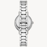 Emporio Armani Cleo AR11585