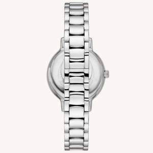Emporio Armani Cleo AR11585