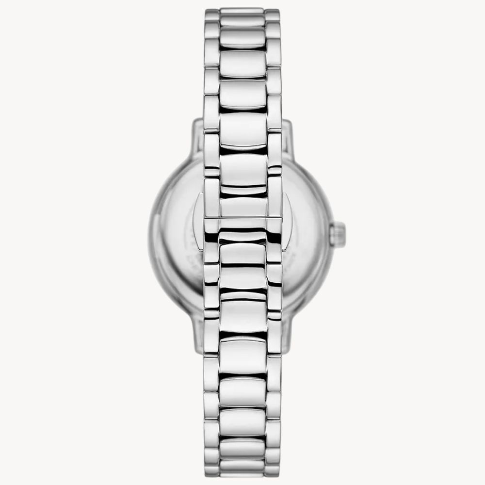 Emporio Armani Cleo AR11585 Emporio Armani Cleo AR11585