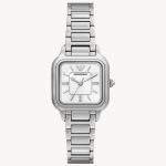 Emporio Armani AR11742