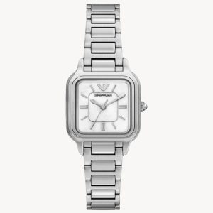 Emporio Armani AR11742
