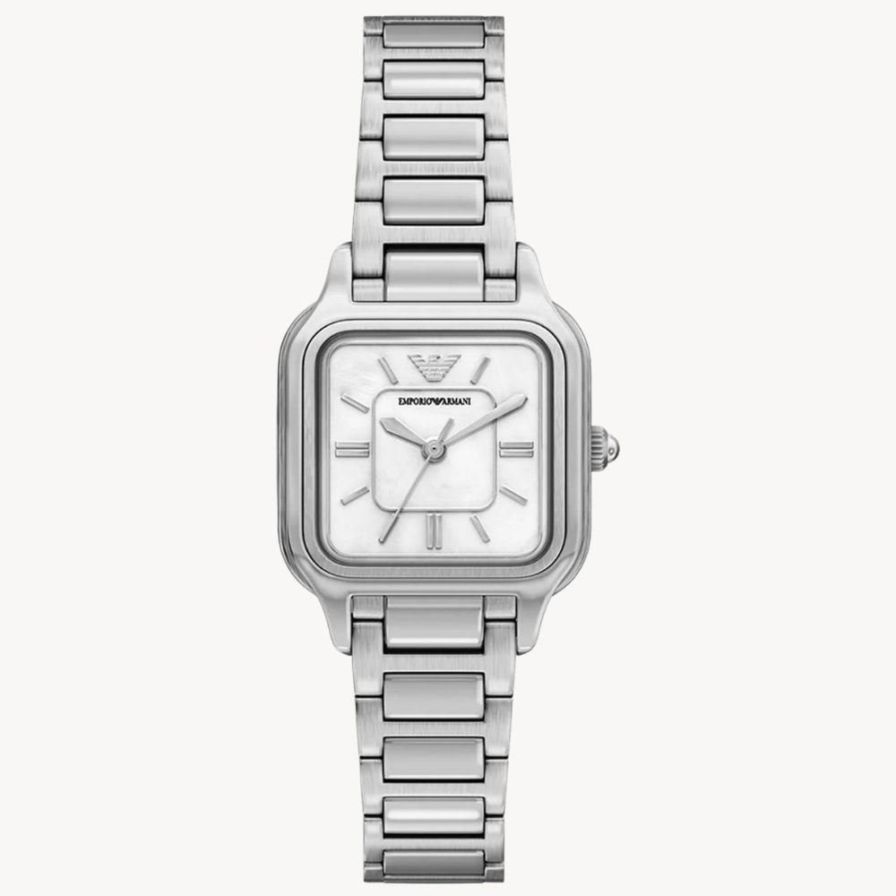 Emporio Armani AR11742