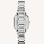Emporio Armani AR11742