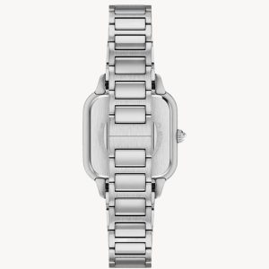 Emporio Armani AR11742