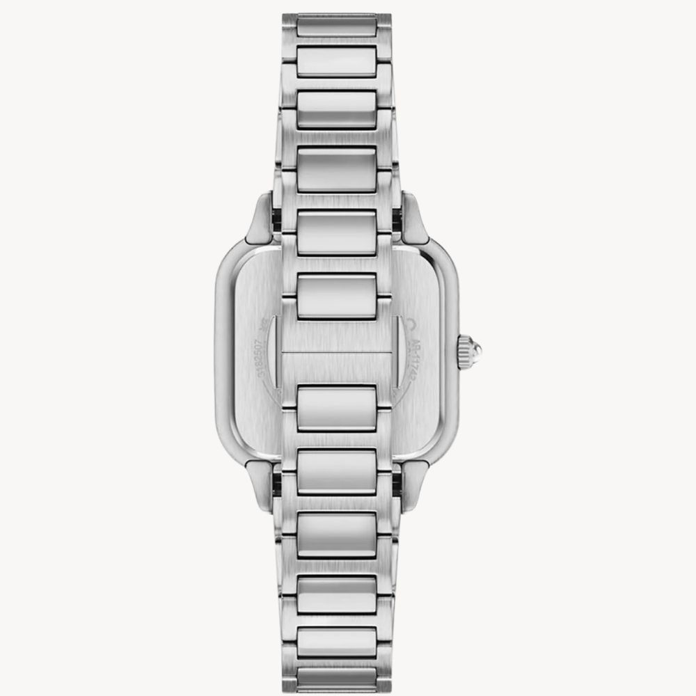 Emporio Armani AR11742 Emporio Armani AR11742