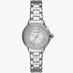 Emporio Armani Mia AR11632